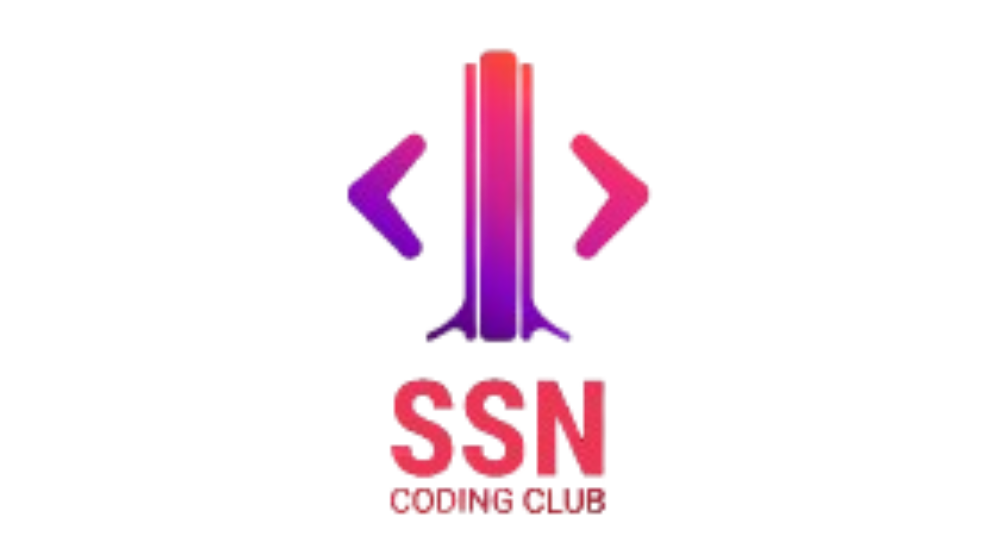 ssn LOGO